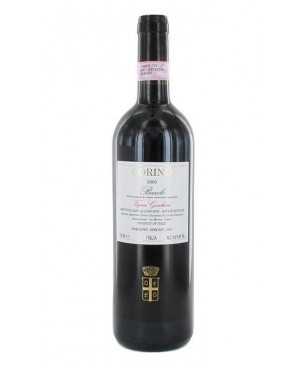 Corino Giovanni Barolo...