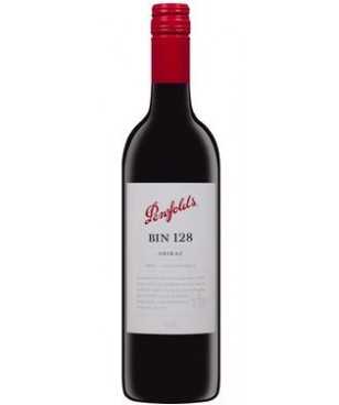 Penfolds Bin 128 Coonawarra...