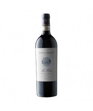 Folonari Tenuta di Nozzole...