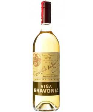 Lopez de Heredia Viña...