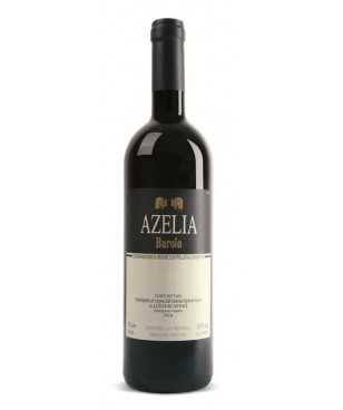 Azelia Barolo 2019 DOCG...