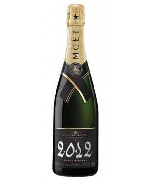 Moet & Chandon Grand...