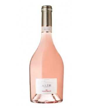 Frescobaldi Alie Rose 2024...