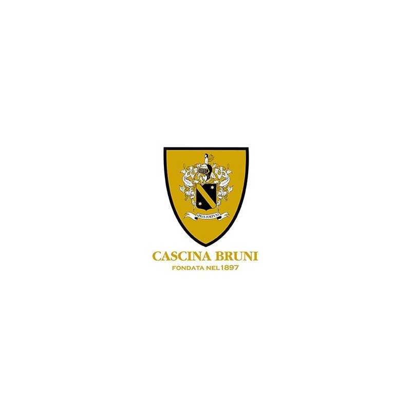 Cascina Bruni Barolo Babellino 2015 DOCG Nebbiolo Cascina Bruni Barolo Babellino 2015 DOCG Nebbiolo