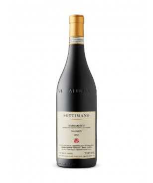 Sottimano Barbaresco...