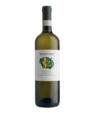 Malvira Roero Arneis 2023...