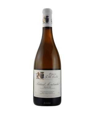 Domaine J.M.Boillot Grand...