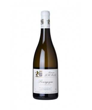 Domaine J.M.Boillot...