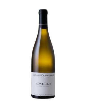Domaine Changarnier...
