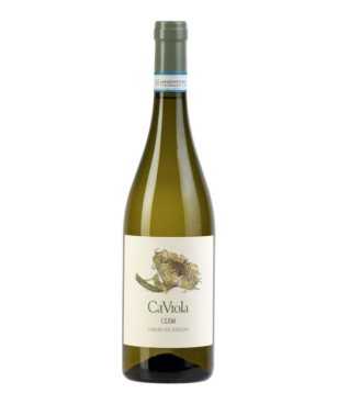 Ca' Viola Clem 2023 Langhe...