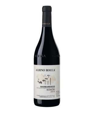 Albino Rocca Barbaresco...