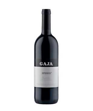 Gaja Sperss Langhe Nebbiolo...