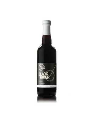Rolio Beer Birra Black...