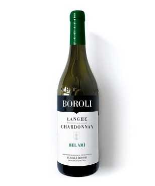 Boroli Langhe DOC...