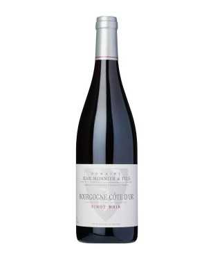 Domaine Jean Monnier & Fils...