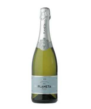 Planeta Metodo Classico...