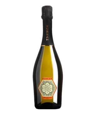 Furlan Prosecco Spumante...