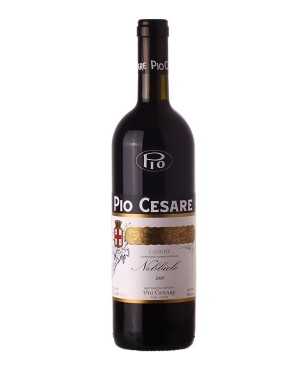 Pio Cesare Langhe Nebbiolo...