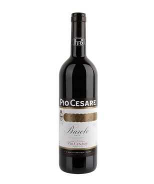 Pio Cesare Barolo 2015 DOCG...