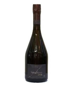 Miniere Symbiose Extra Brut...