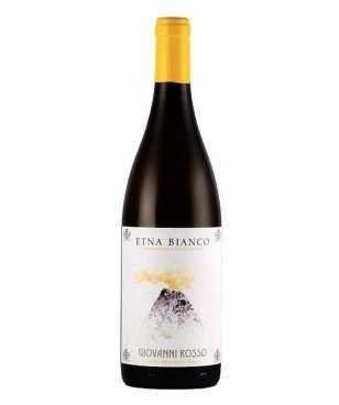 Giovanni Rosso Etna Bianco...