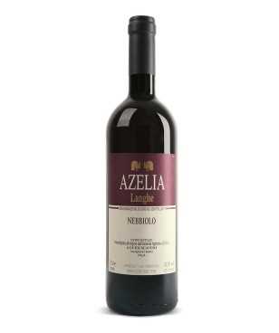 Azelia Langhe Nebbiolo DOC...