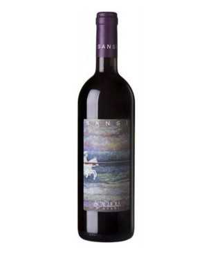Scagliola SanSi 2022...
