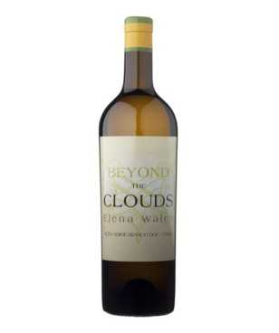 Elena Walch Beyond The...