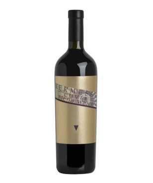 Elena Walch Kermesse Vino...