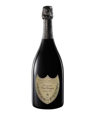 Dom Perignon Vintage 2015...