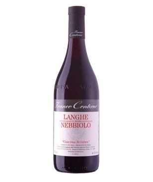 Franco Conterno Langhe...