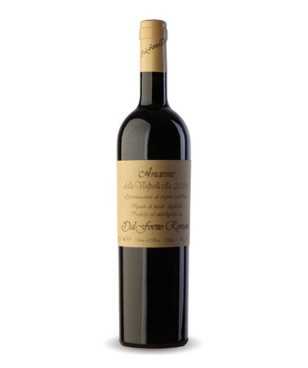 Dal Forno Romano Amarone...