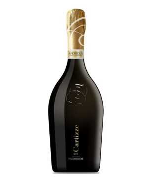 Andreola Valdobbiadene...