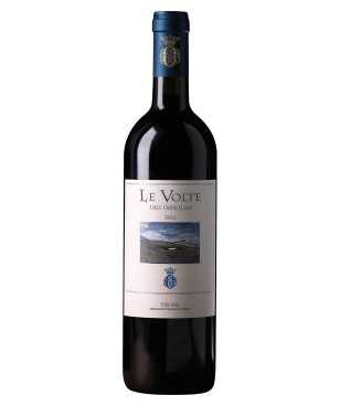 Ornellaia Le Volte 2023...