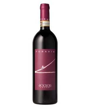 Scagliola Forvia 2022 Nizza...