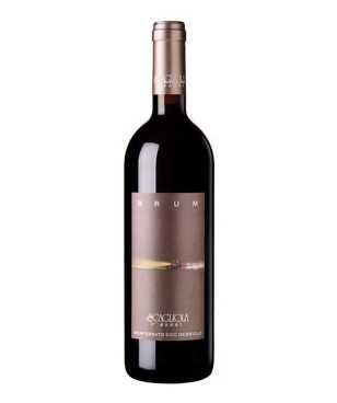 Scagliola Brum 2023...