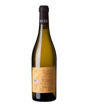 Scagliola Chardonnay 2023...