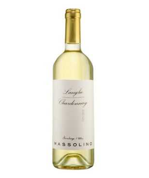 Massolino Langhe Chardonnay...