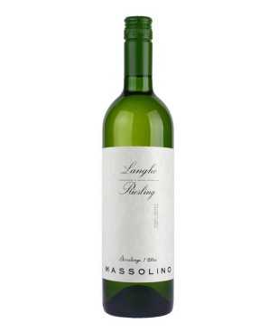 Massolino Langhe Riesling...