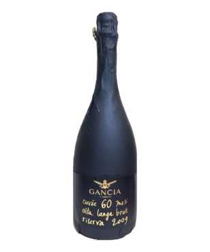Gancia 60 Mesi Alta Langa...