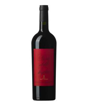Antinori Pian delle Vigne...