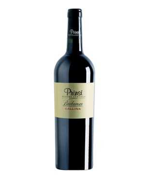 Prinsi Gallina Barbaresco...