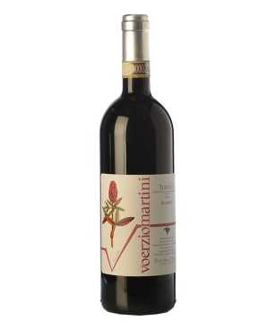 Voerzio Martini La Serra...