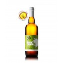 Rolio Beer Birra Bianca Castion 75 cl