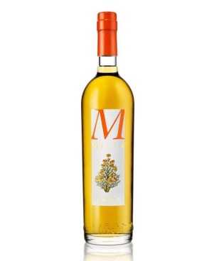 Marolo Liquore alla...
