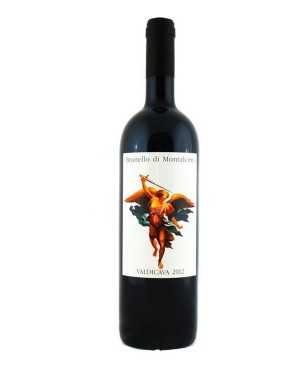 Valdicava Brunello di...