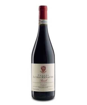 Poderi Luigi Einaudi Terlo...