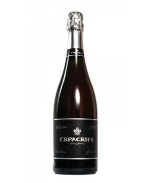Erpacrife  Rosè Dosaggio...
