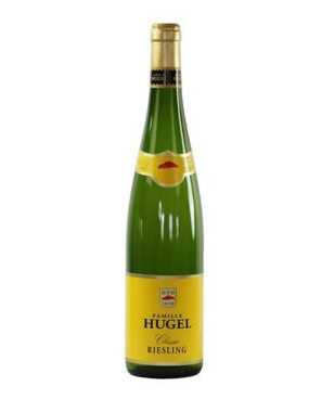 Hugel Riesling Classic 2024...