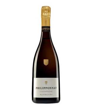 Philipponnat Reserve...